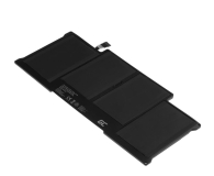 Green Cell A1496 A1405 A1377 do Apple MacBook Air 13 A1466 A1369 - 1197195 - zdjęcie 2